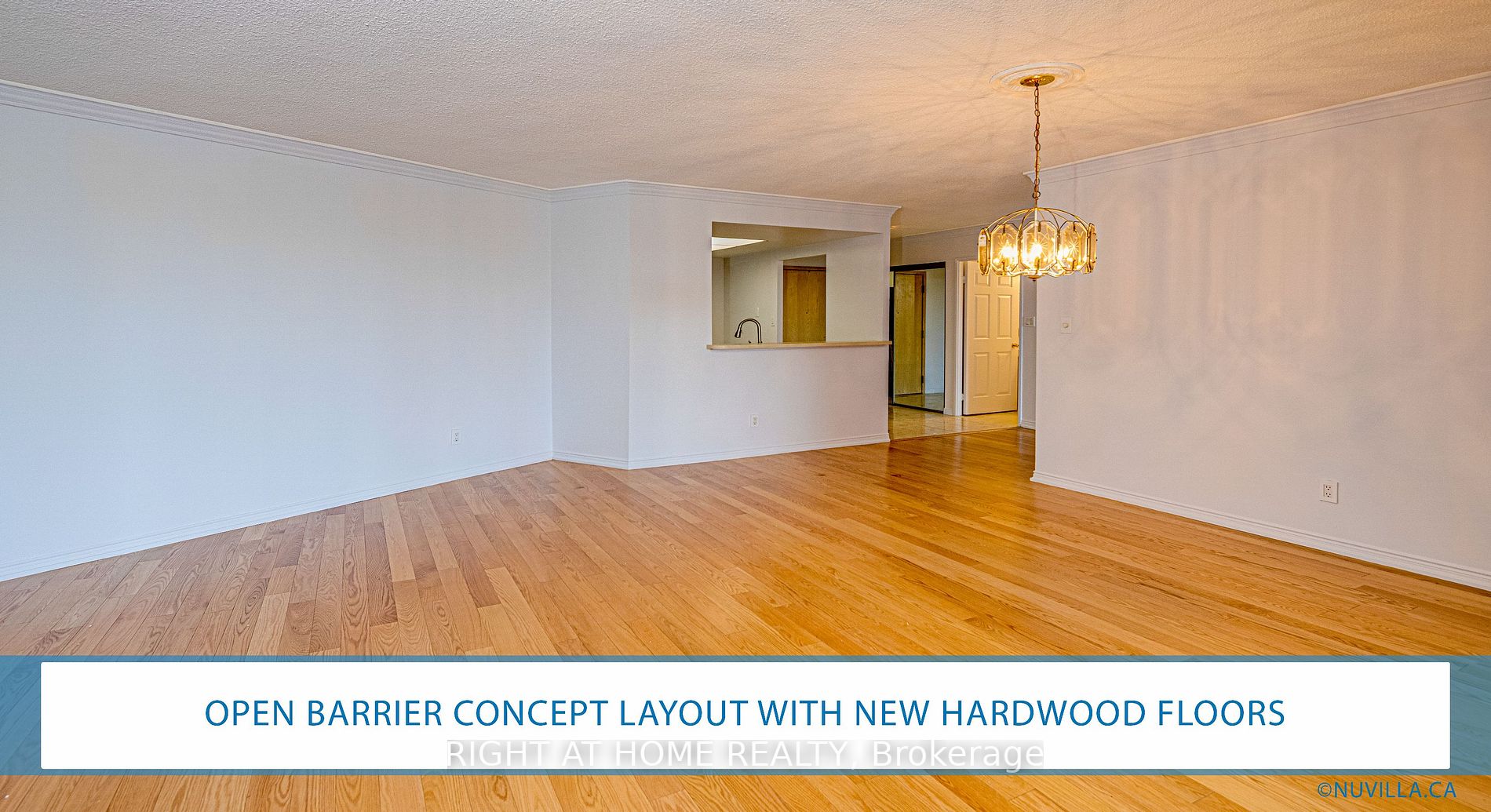 20 Guildwood Pkwy 1216