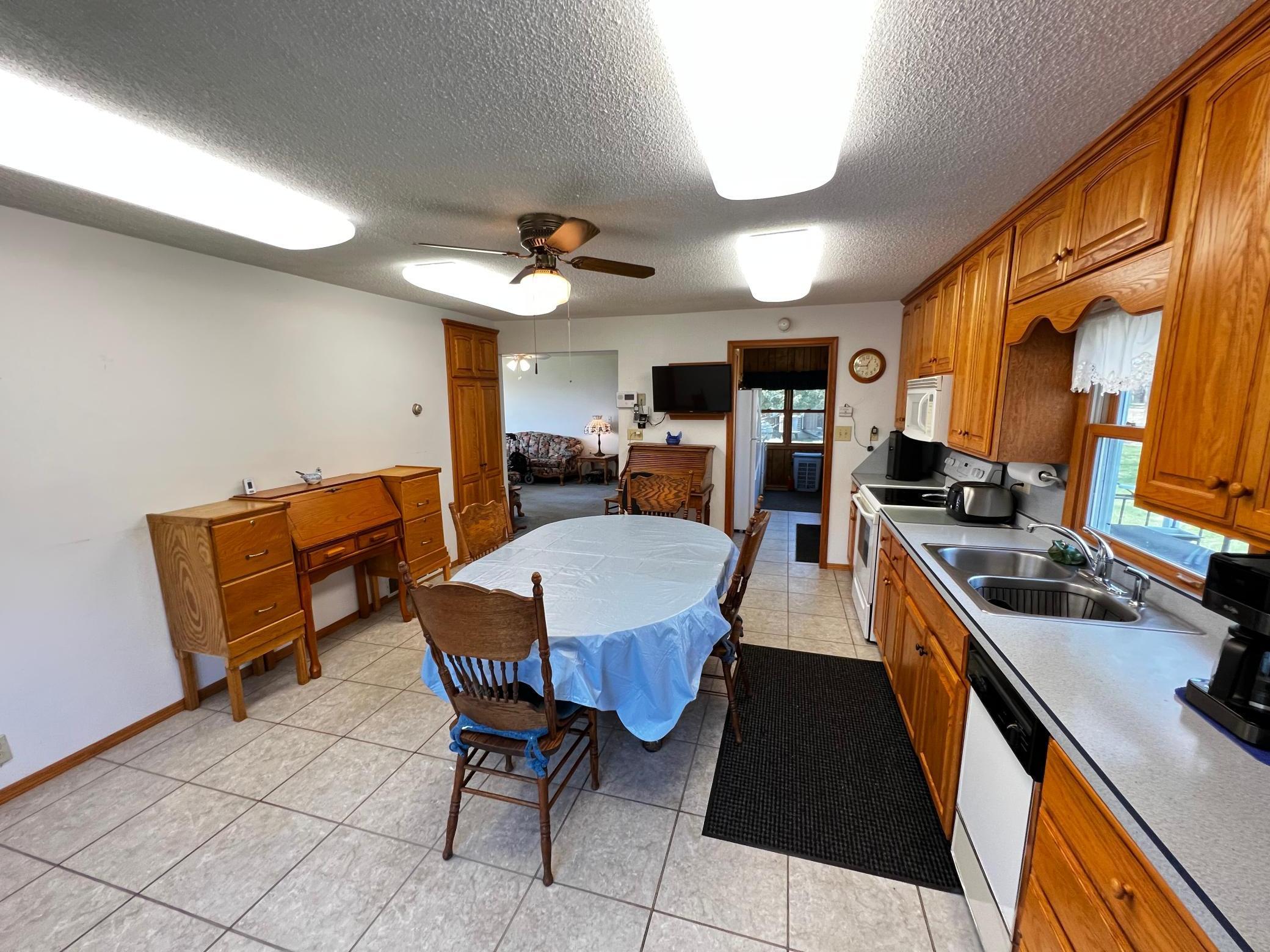 39817 State Highway 18