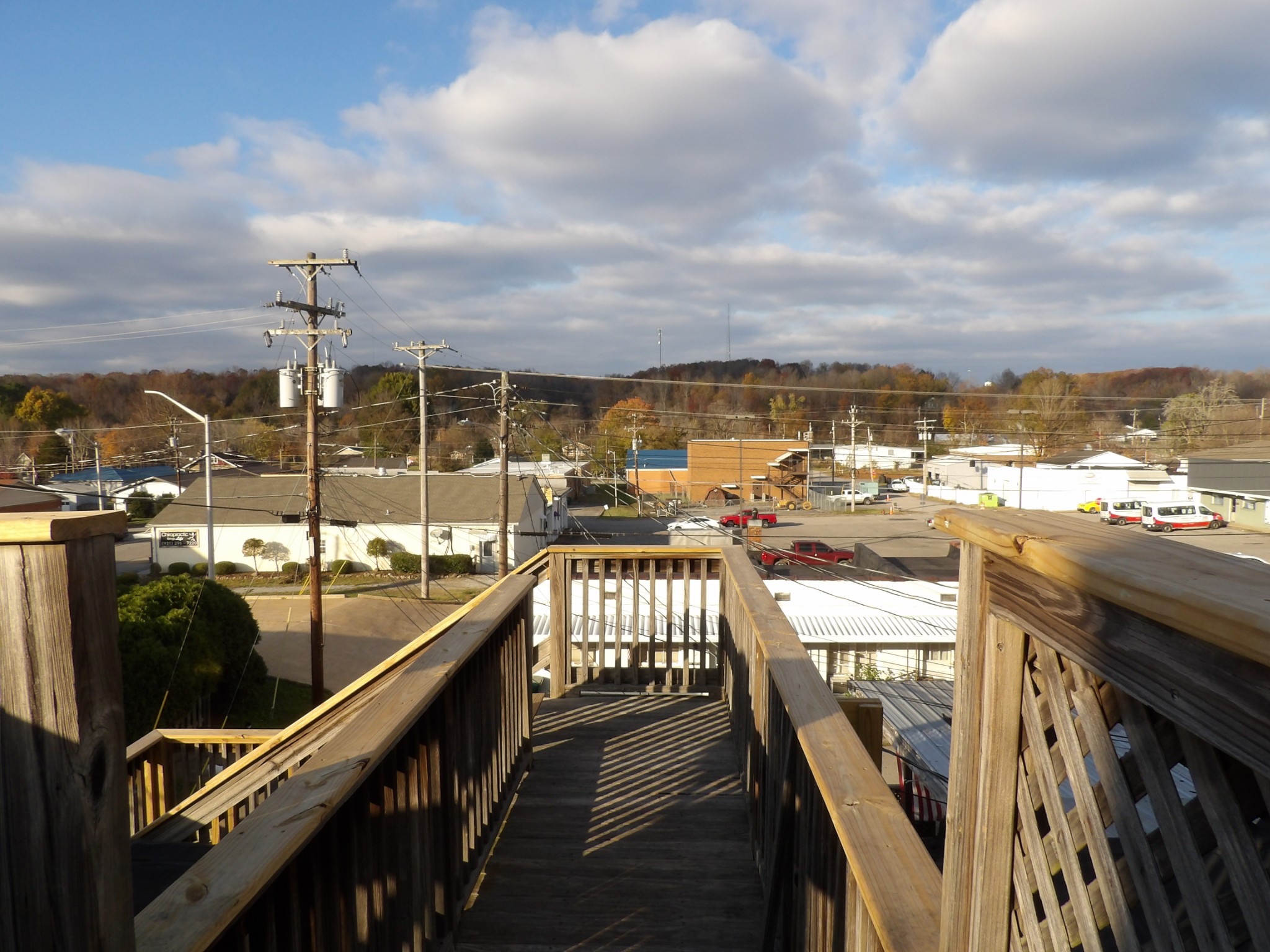 111 W Main St