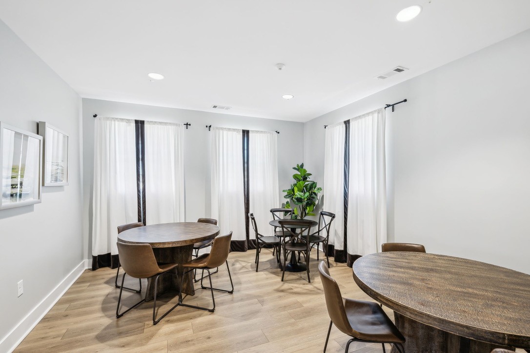 3119 White Harbor Drive