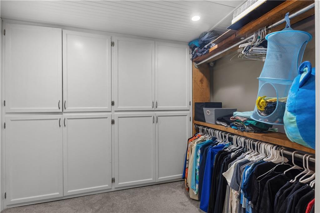 7010 N Wheaton Avenue