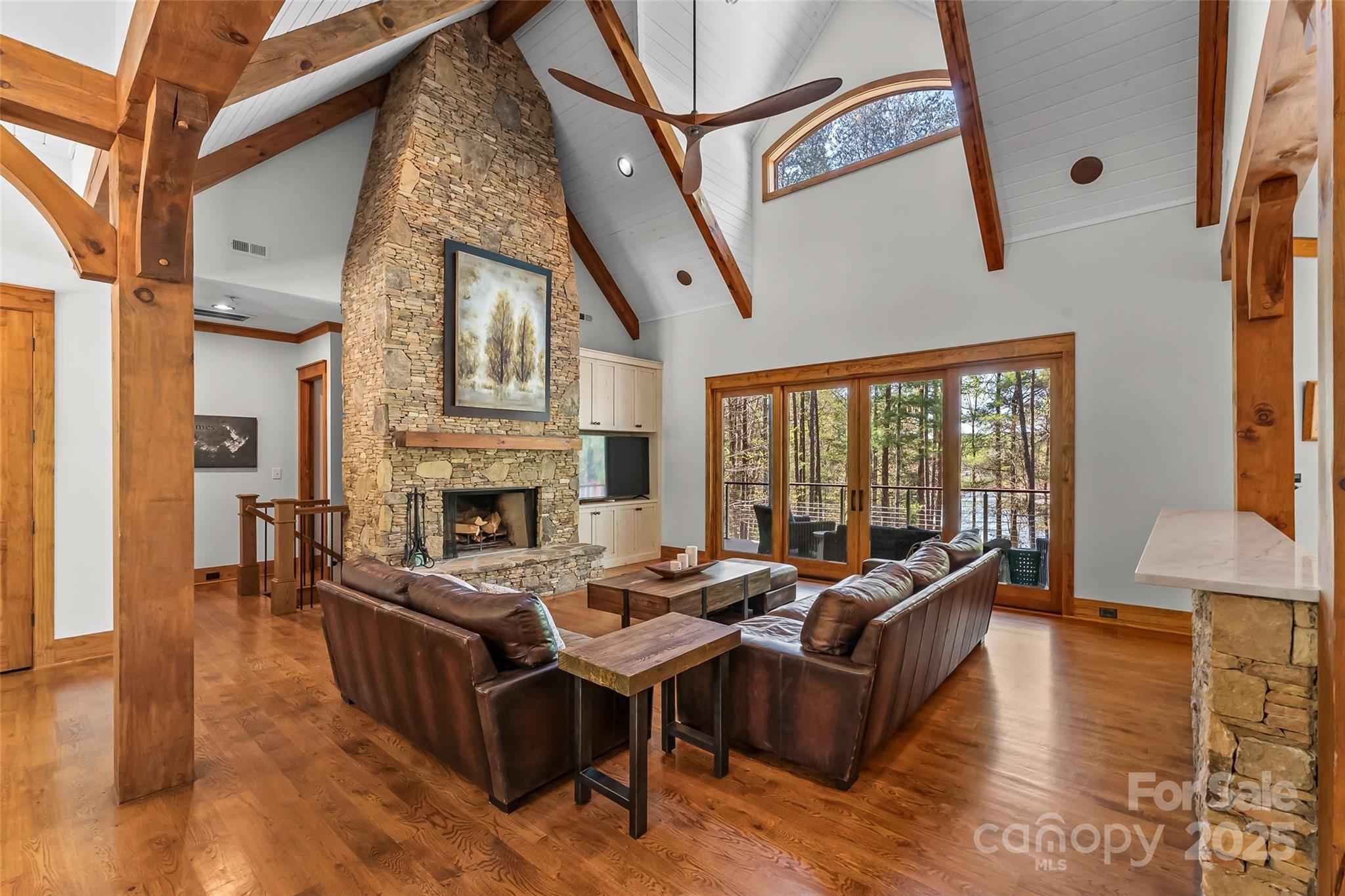 92 Gobblers Neck Drive