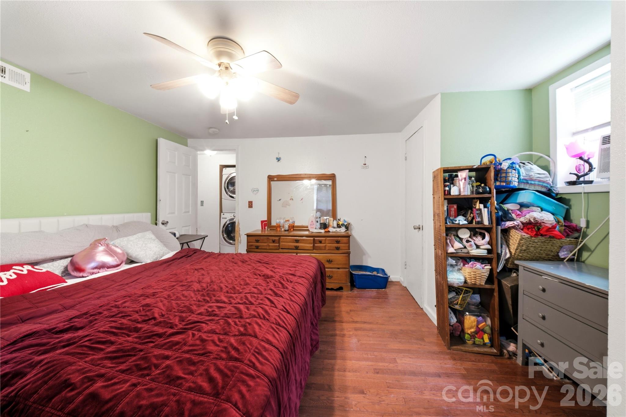 307 Beverly Avenue