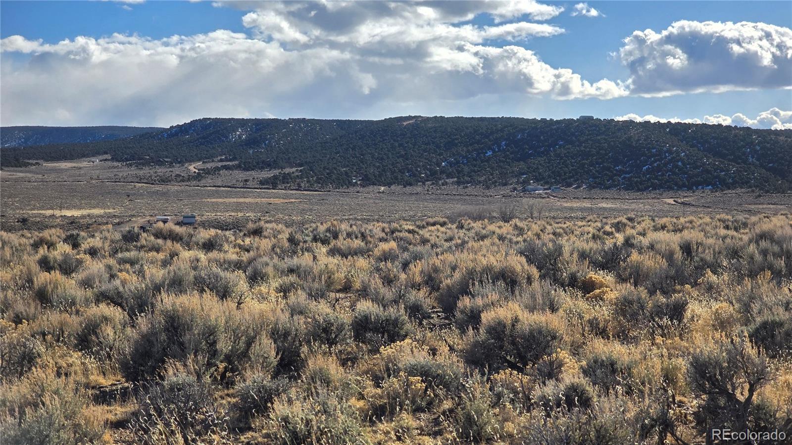 Lot 3123 Hammer Road