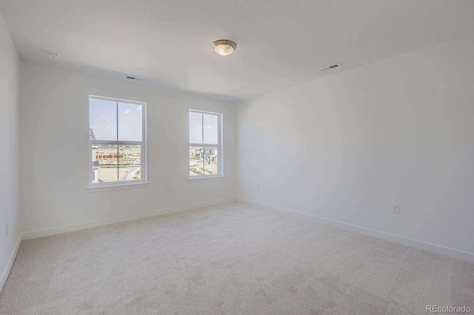 3194 Ironton Drive