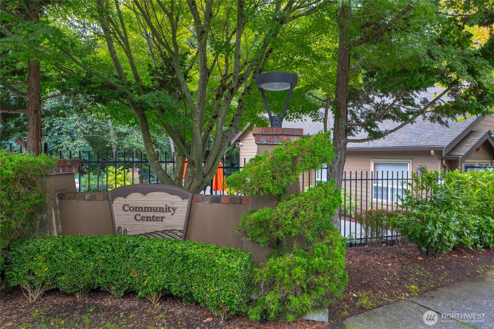 18930 Bothell-Everett Highway A203
