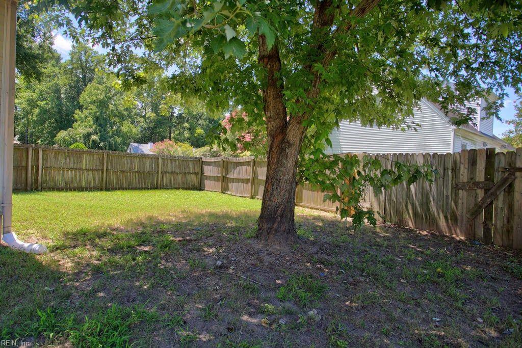 108 Gregory Drive