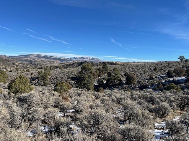 Lot 4828 Spencer Road