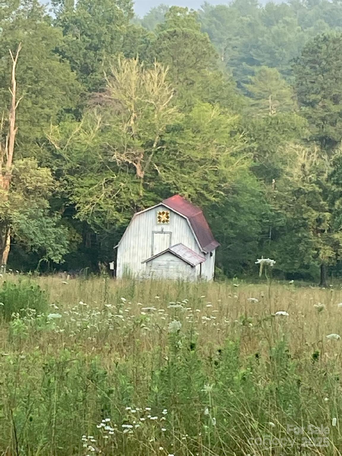 14 Woods Drive