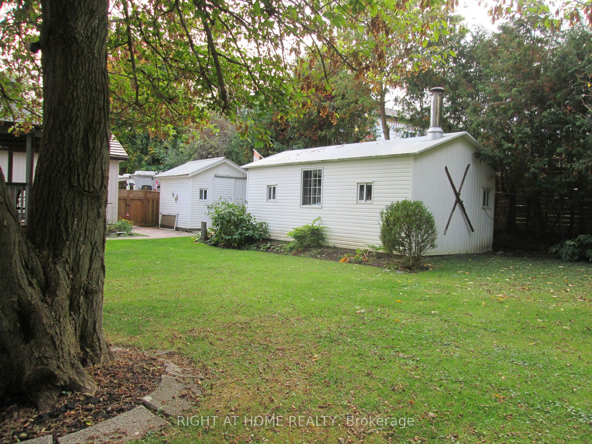 240 Martins St