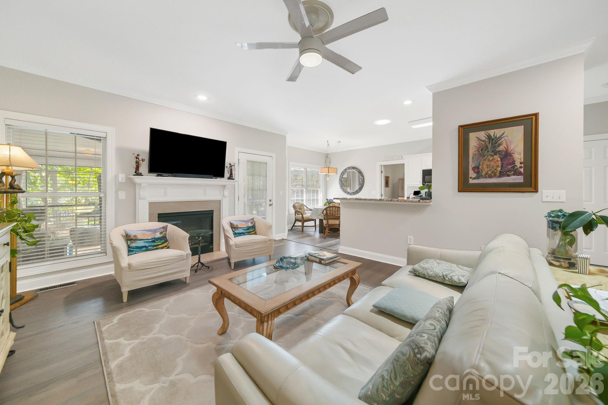 2905 Telefair Lane