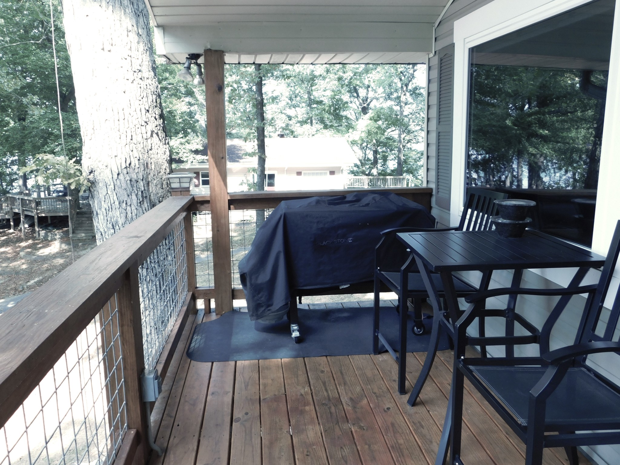 785 Big Richland Dr