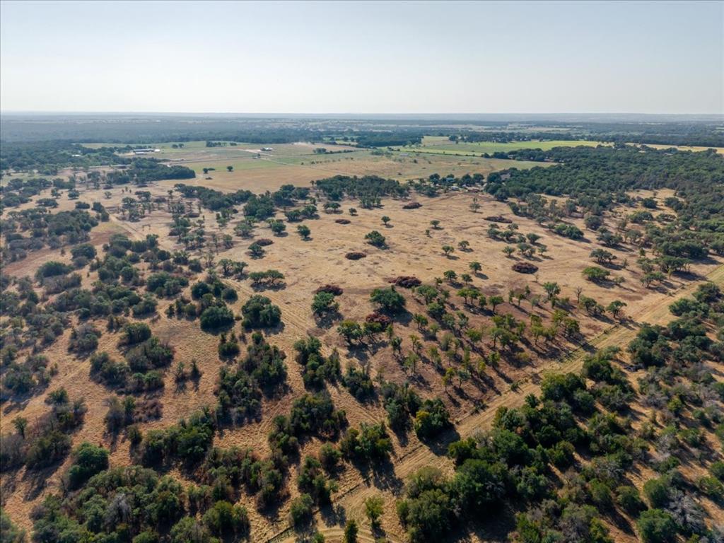 2768 Live Oak Road