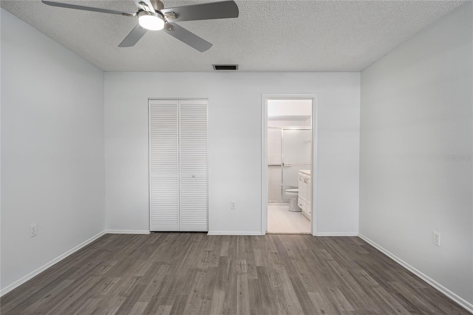 1206 58th Street W