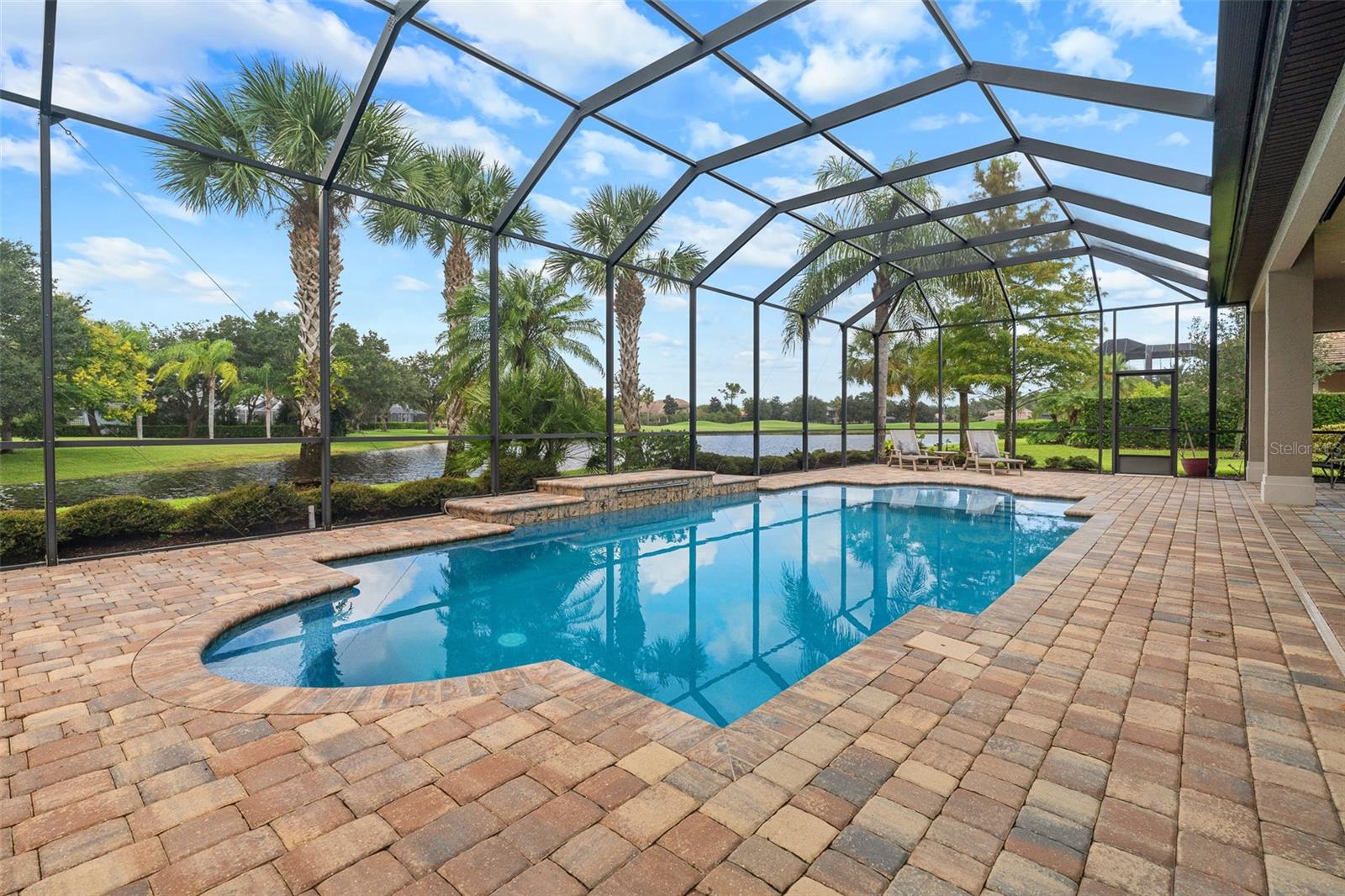 1208 Castlehawk Lane