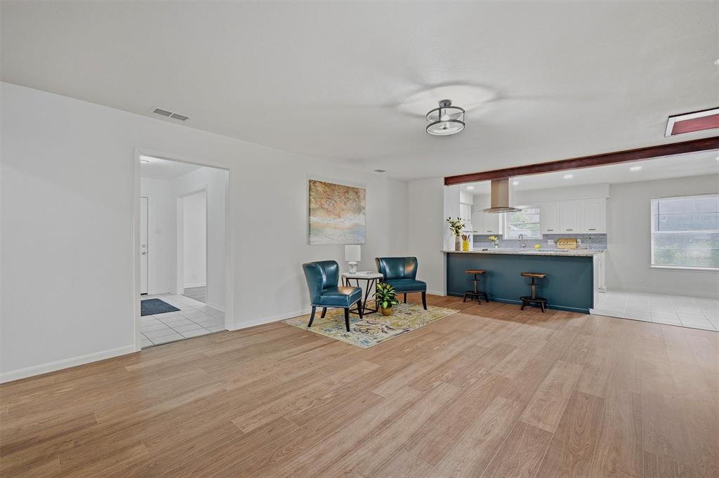 1614 Andy Drive