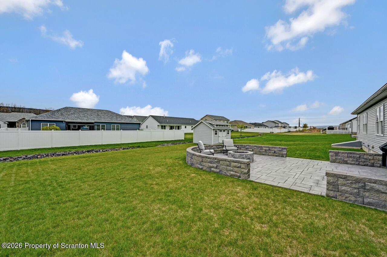 114 Osprey Lane
