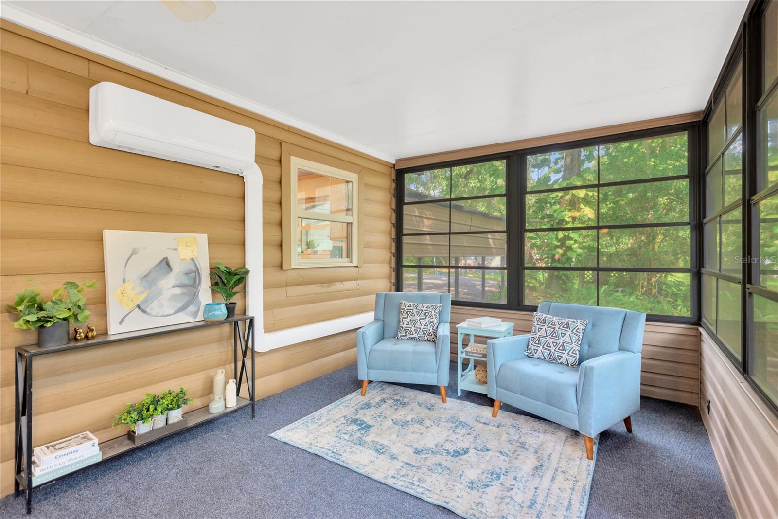 4221 Brackwood Road