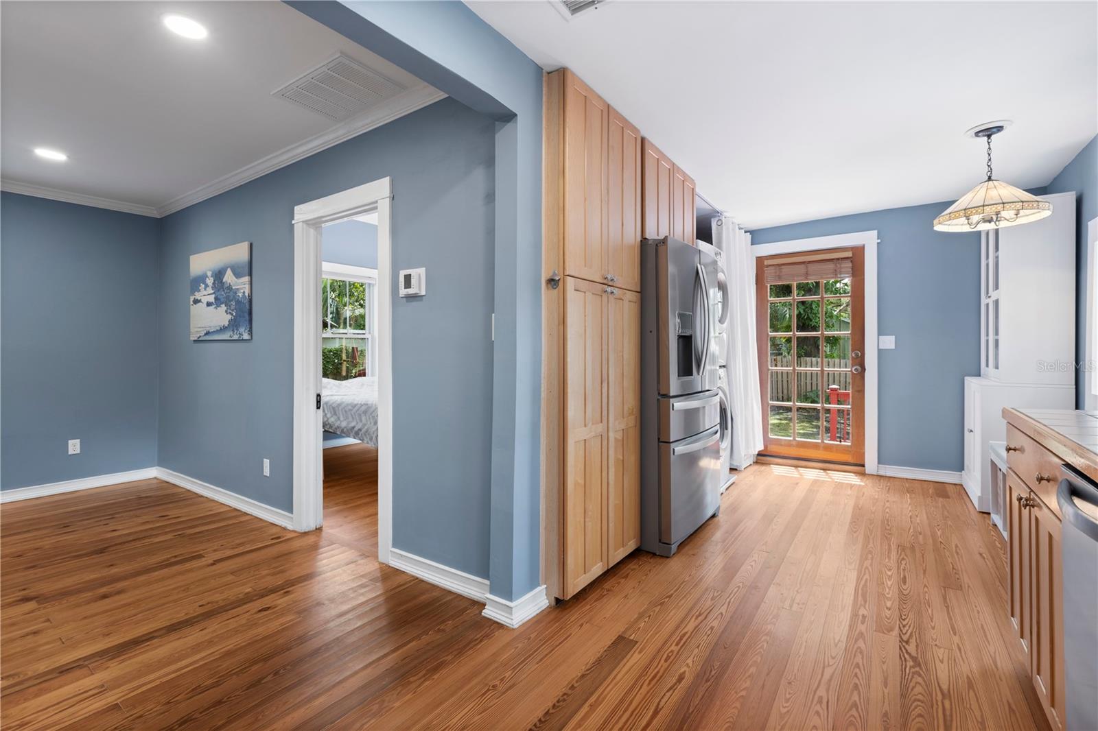 226 W Fern Street