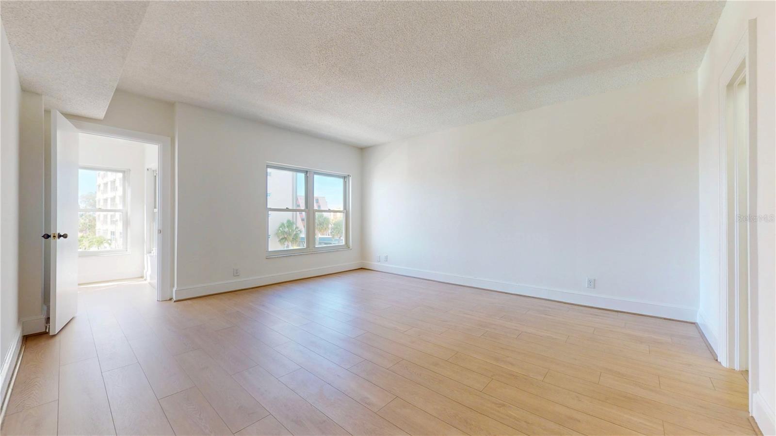 4950 Gulf Boulevard 308