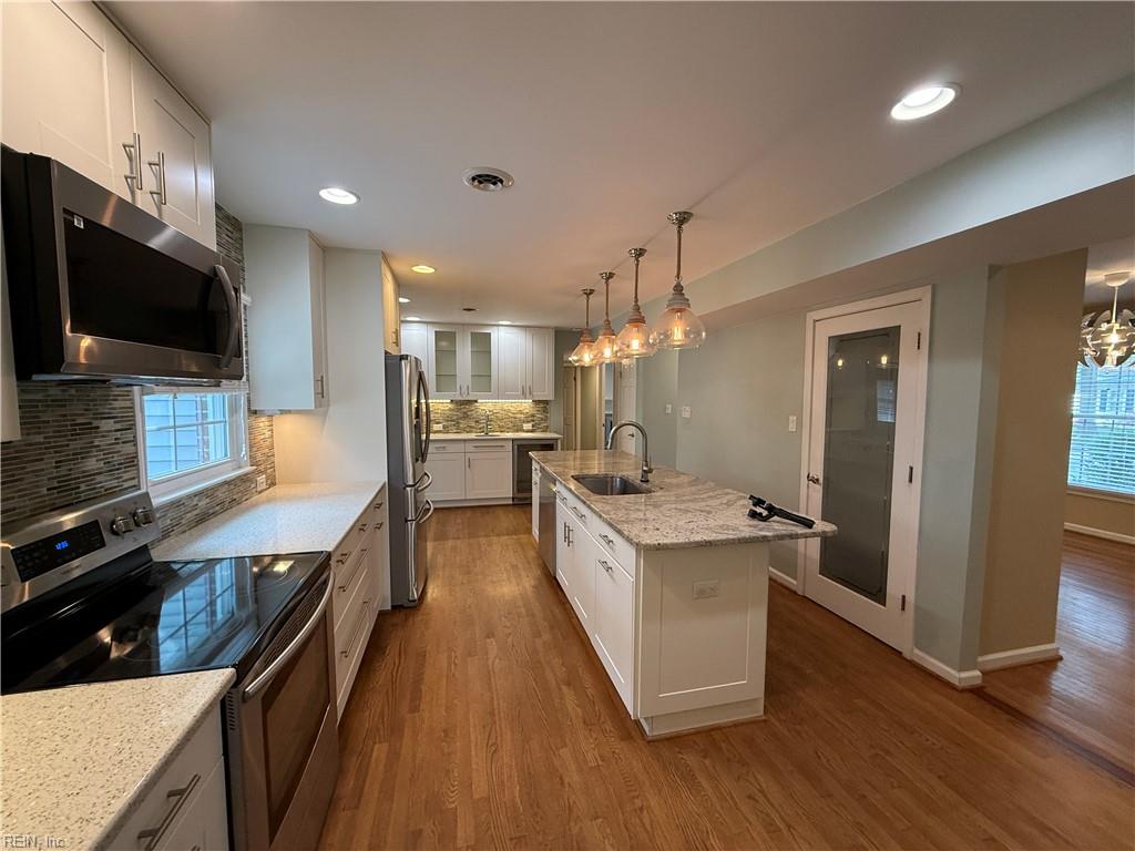 15 Carriage Hill Drive