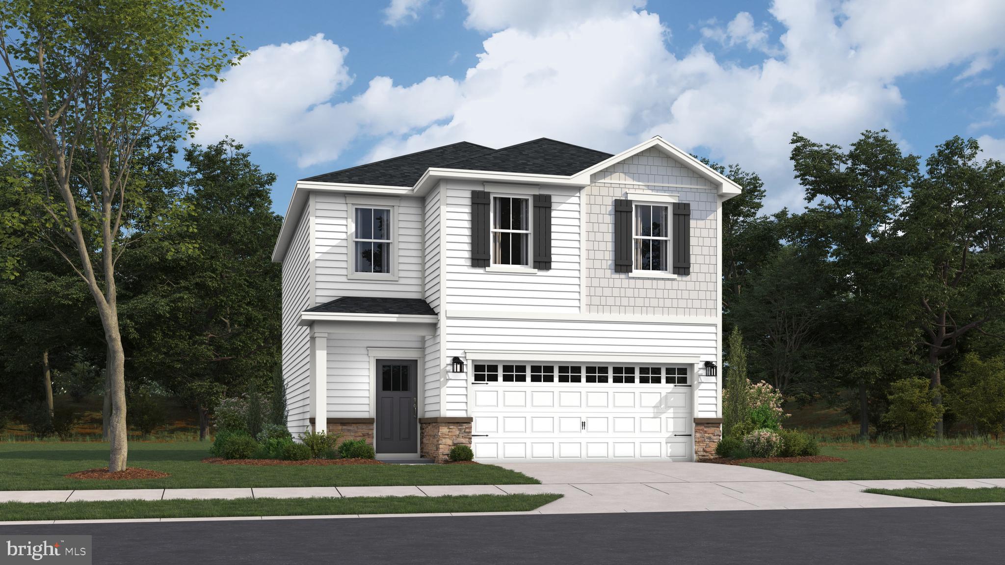 1686 Lake Placid Drive