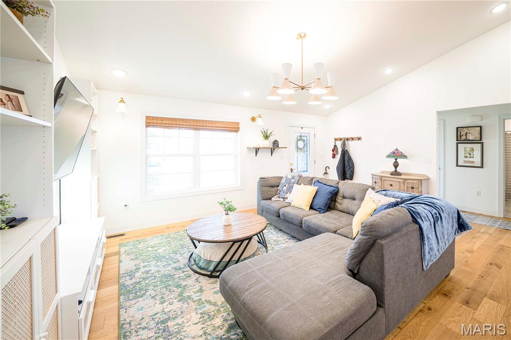 236 Haydens Trail