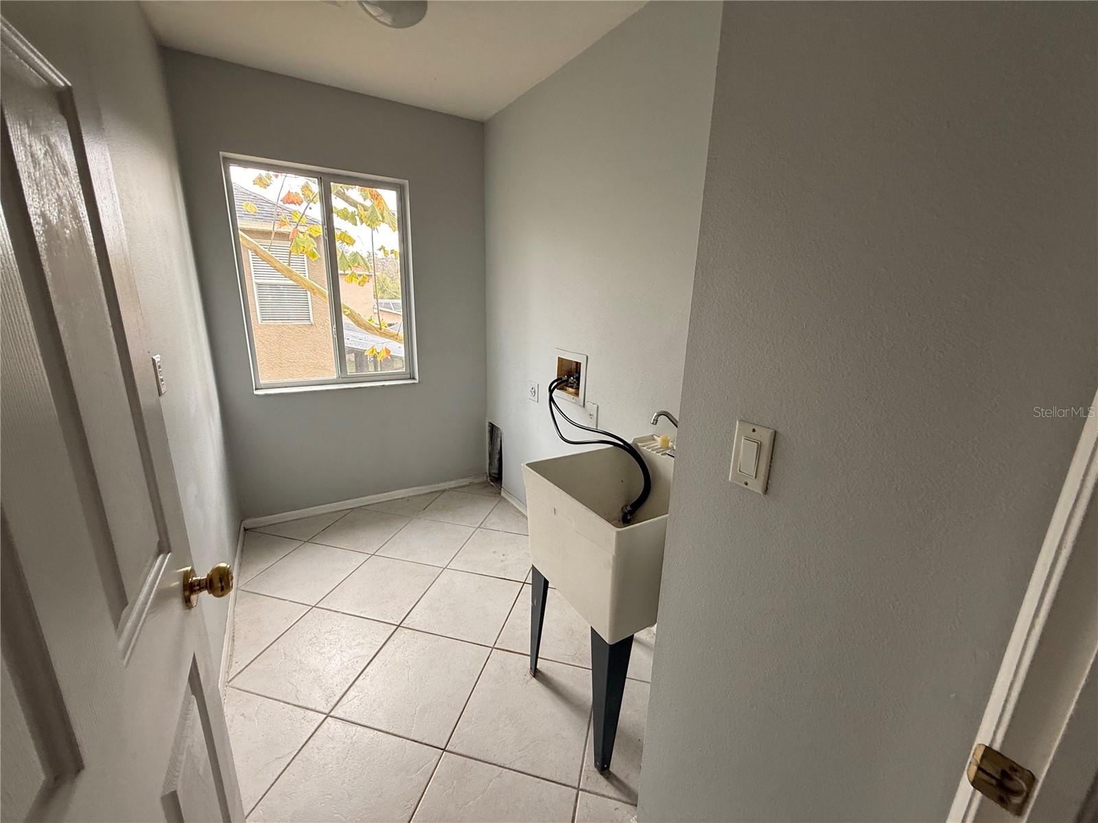 10782 Plantation Bay Drive