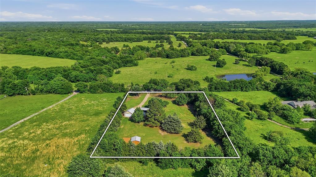 1489 Calf Creek Lane