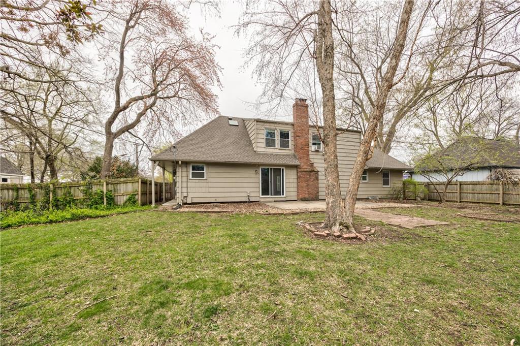4304 W 83rd Street