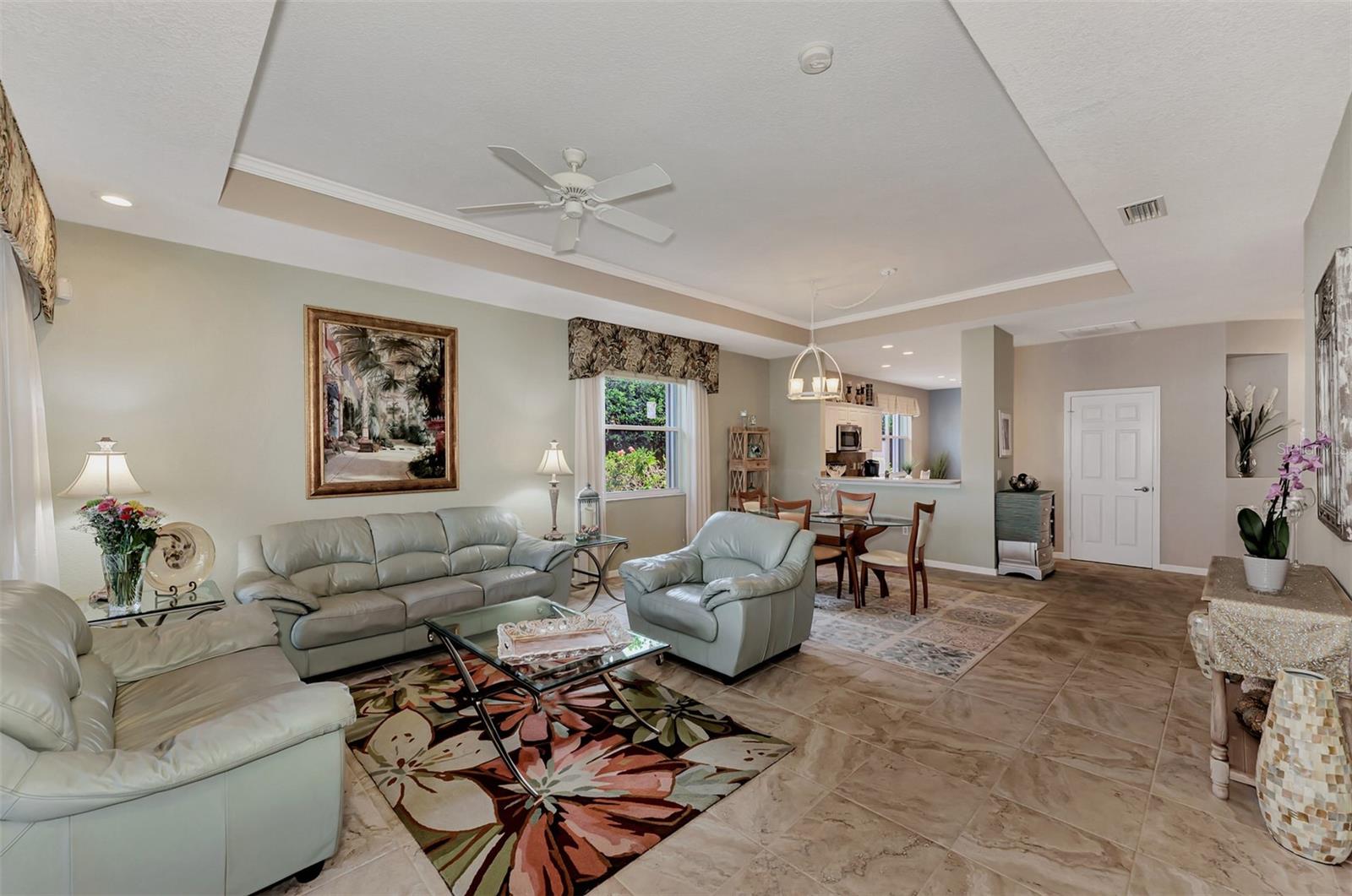 3155 Osprey Lane