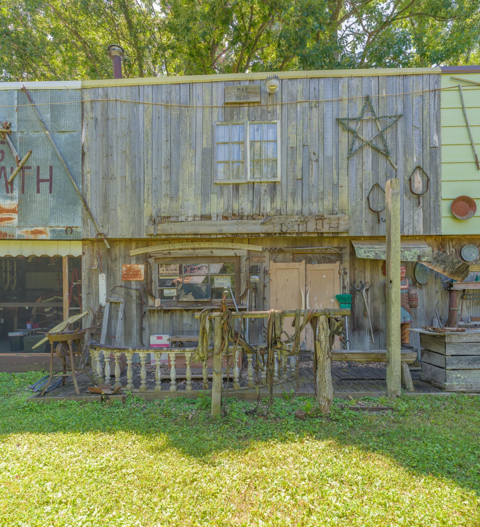 24256 State Highway 18