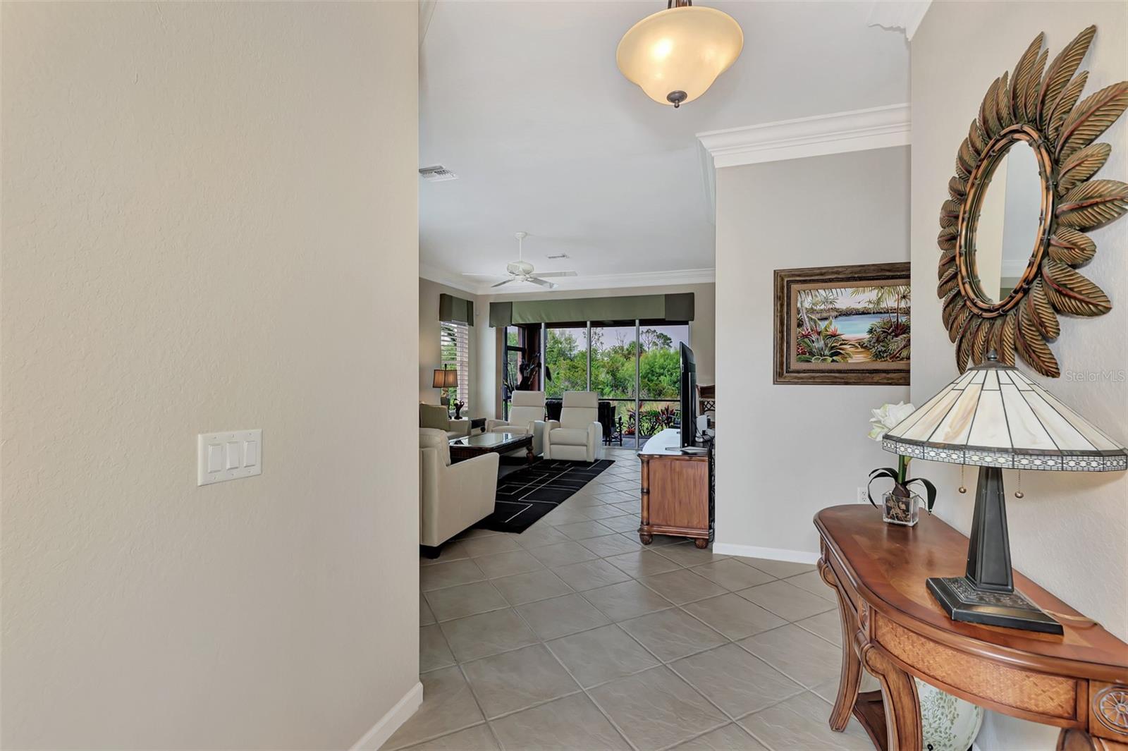 2619 Wax Myrtle Court