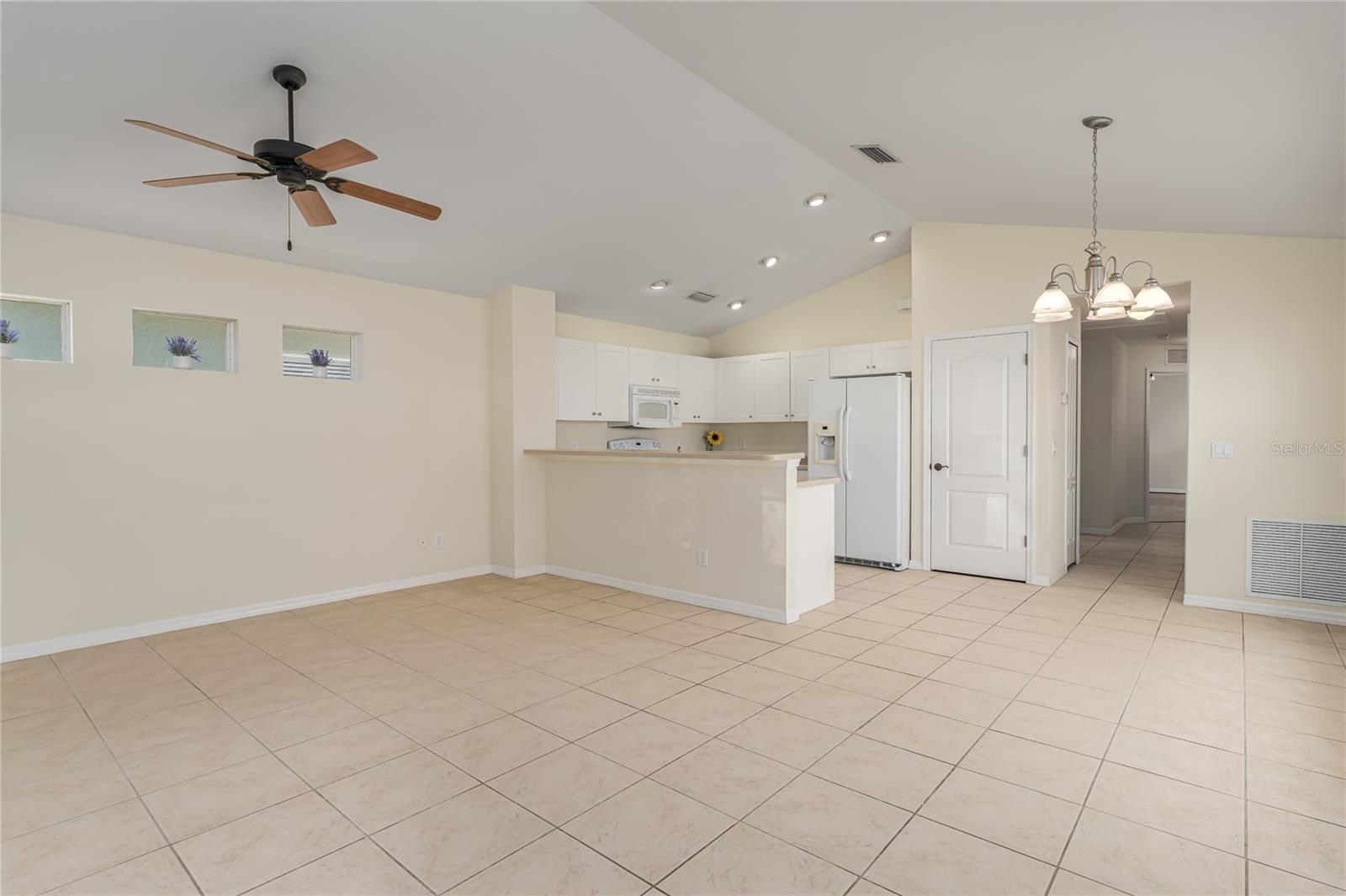 5002 Forest Creek Trail