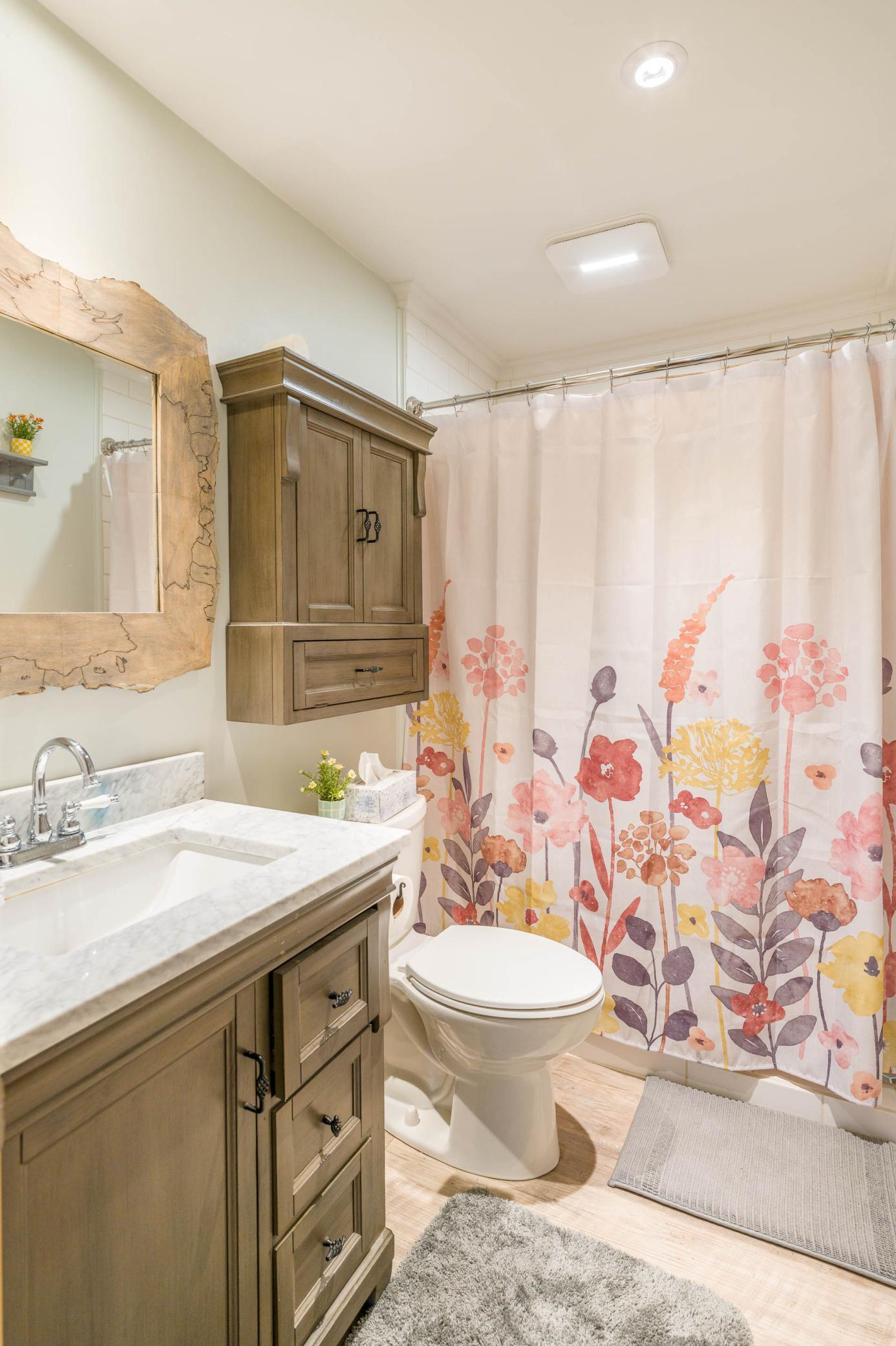 8890 Breezy Point Drive 508