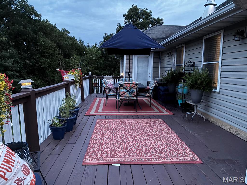 5 Huntingdon Road
