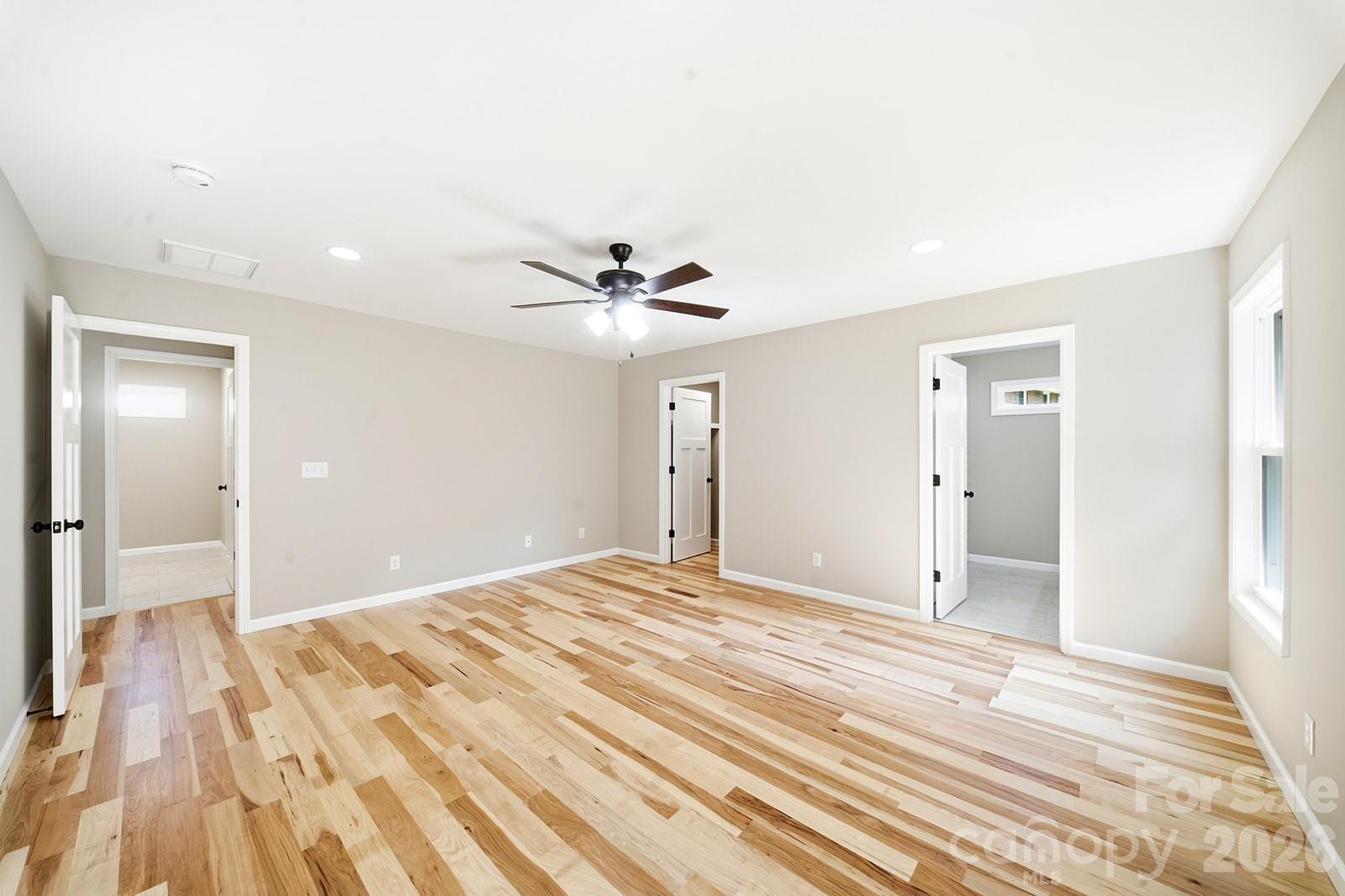 322 Jody Street