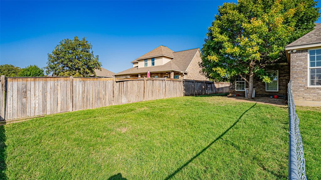 1114 Elk Ridge Drive