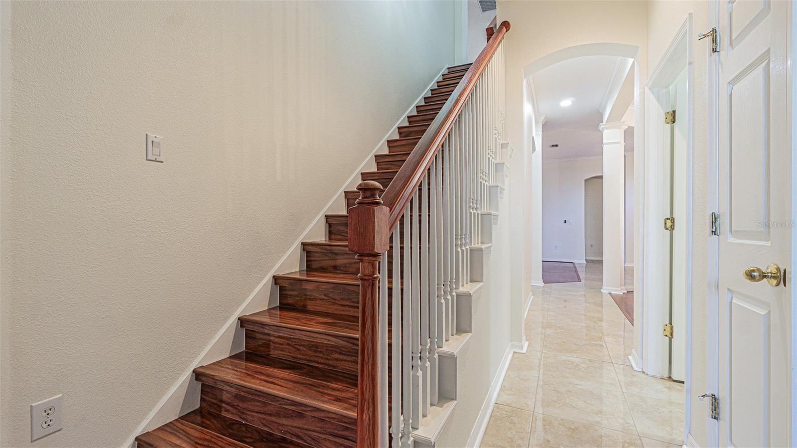 4106 Imperial Eagle Drive