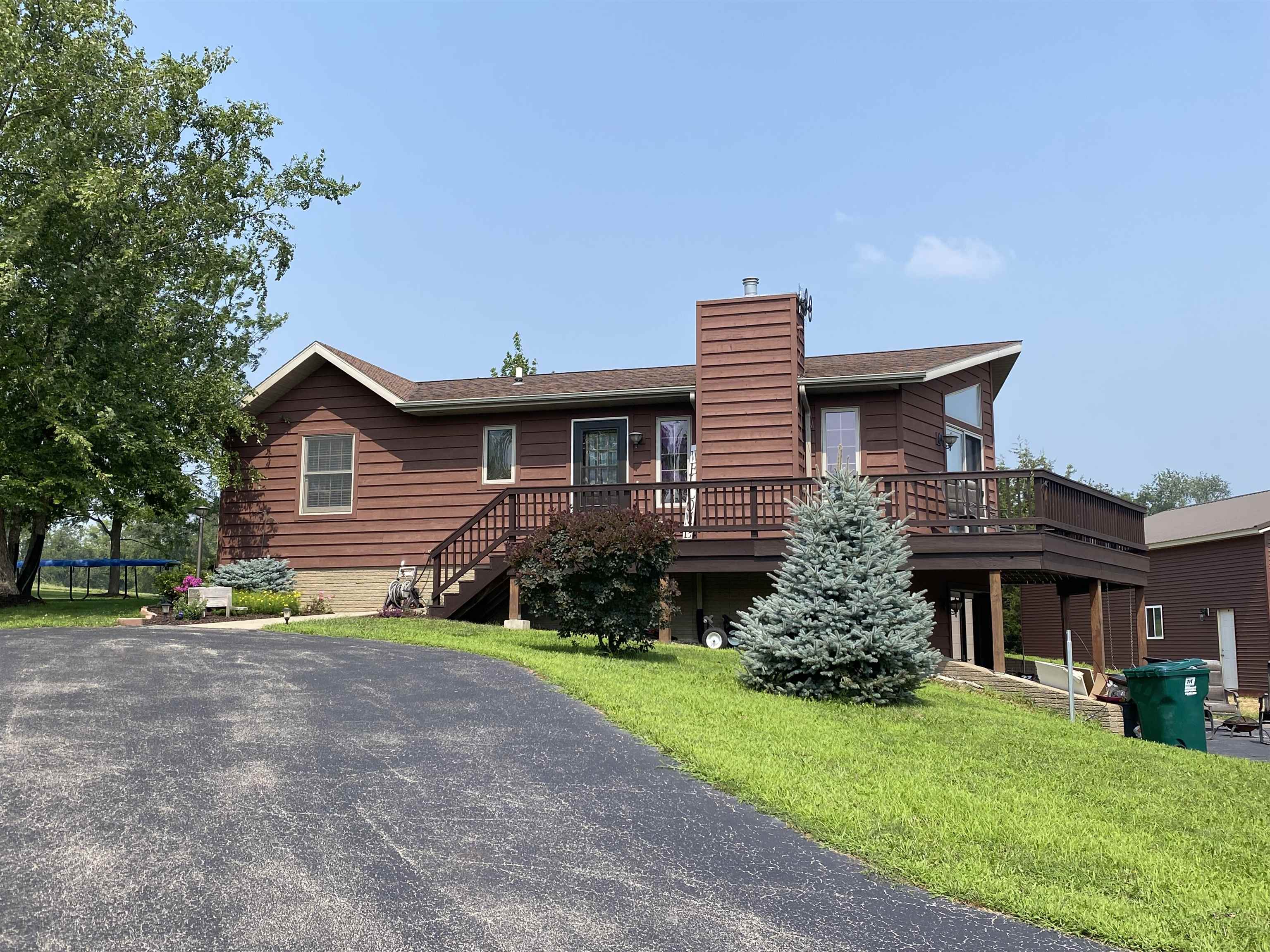 12-199 Willow Court