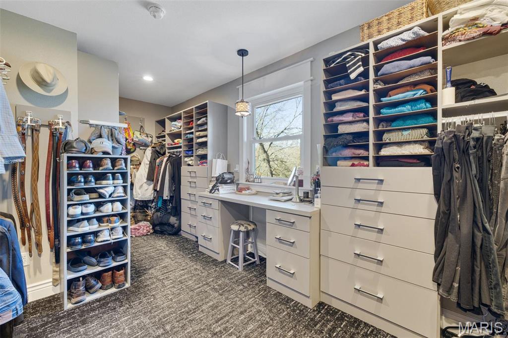 14881 State Highway Aa