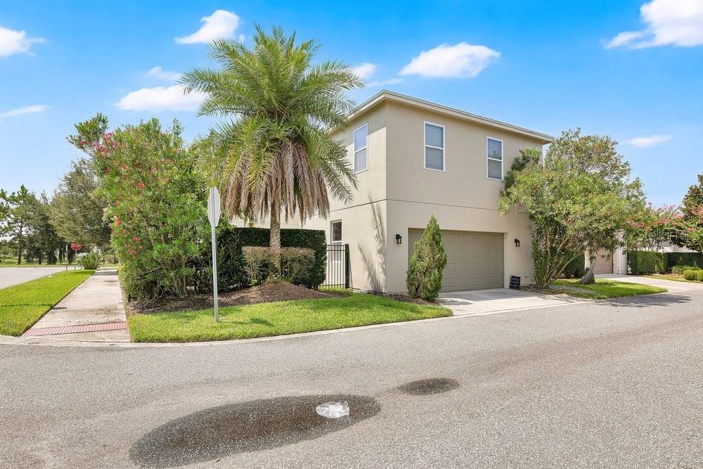 15367 Shonan Gold Drive