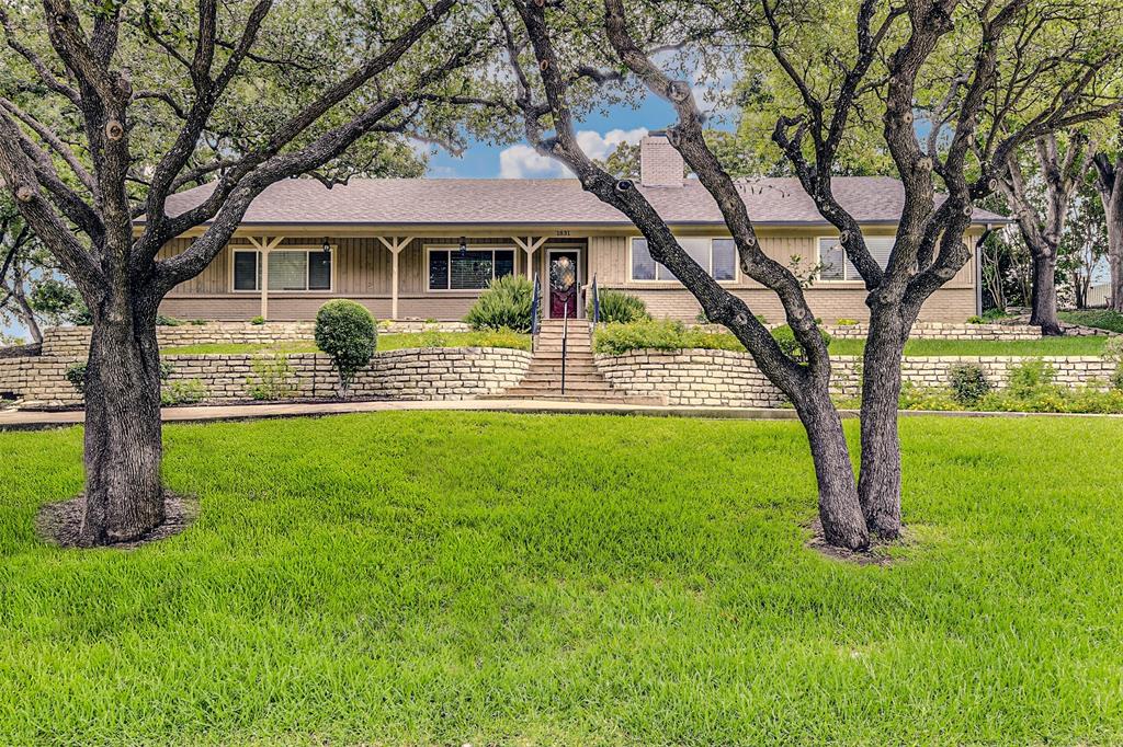 1831 Waterwood Drive