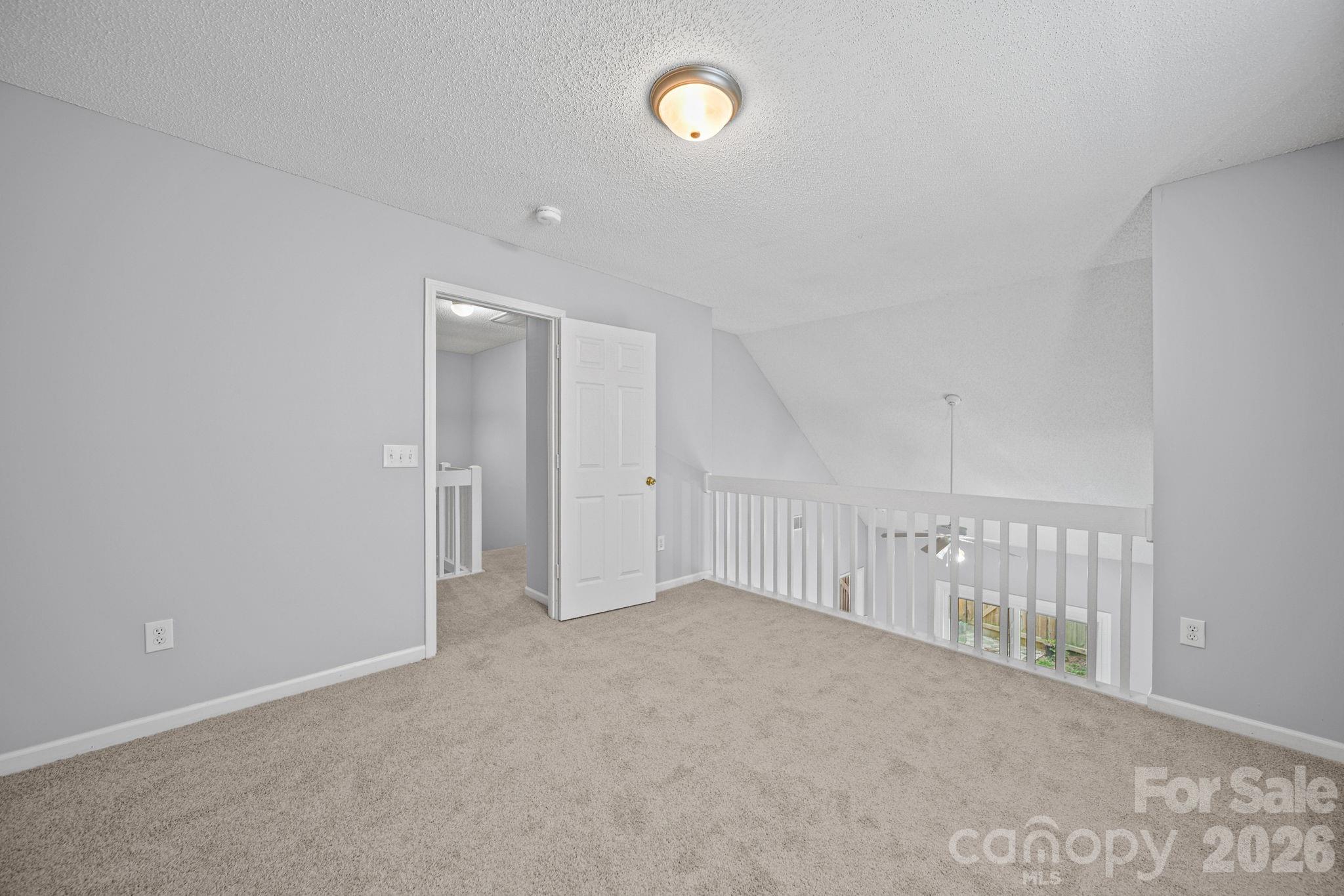 9720 Mattforest Circle