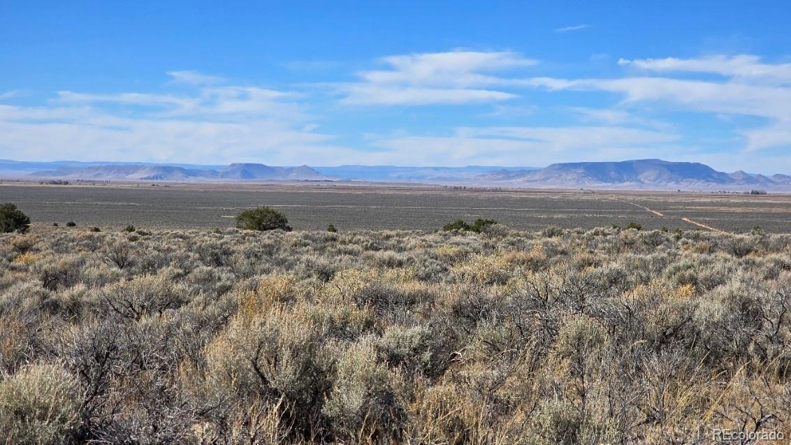 Parcel 10 Cavalry Trail