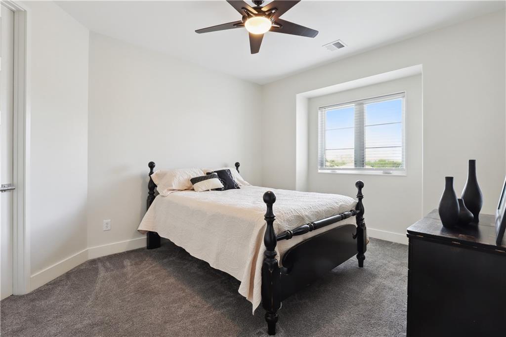 10239 N Kansas Avenue