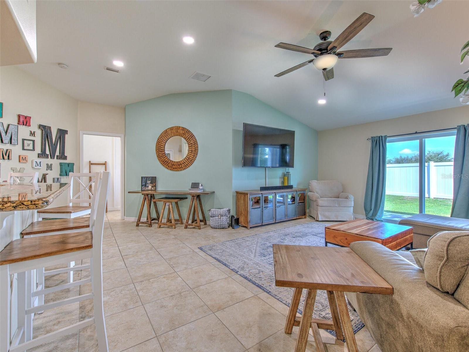 10618 Shady Preserve Dr
