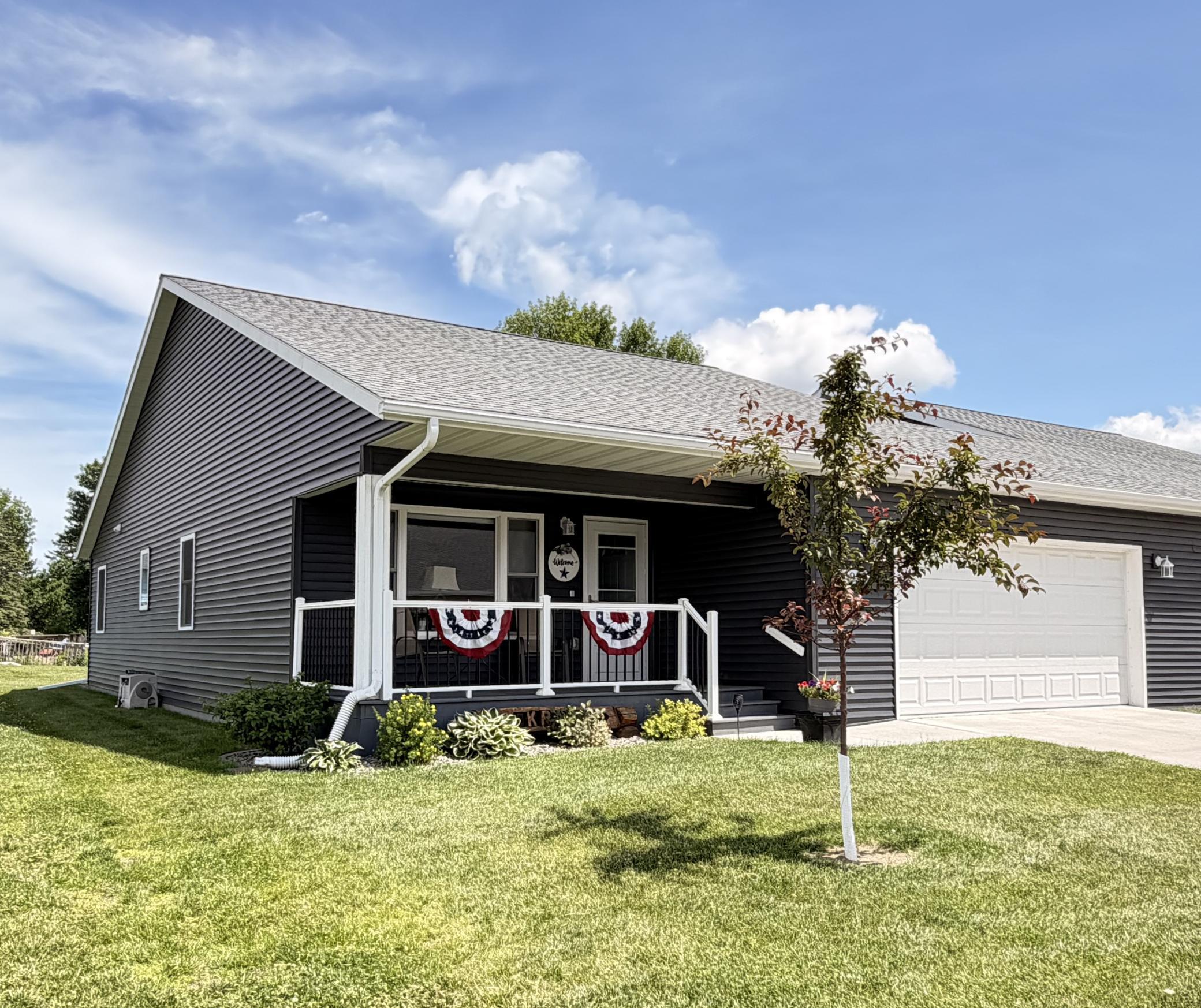 1903 Bud Road