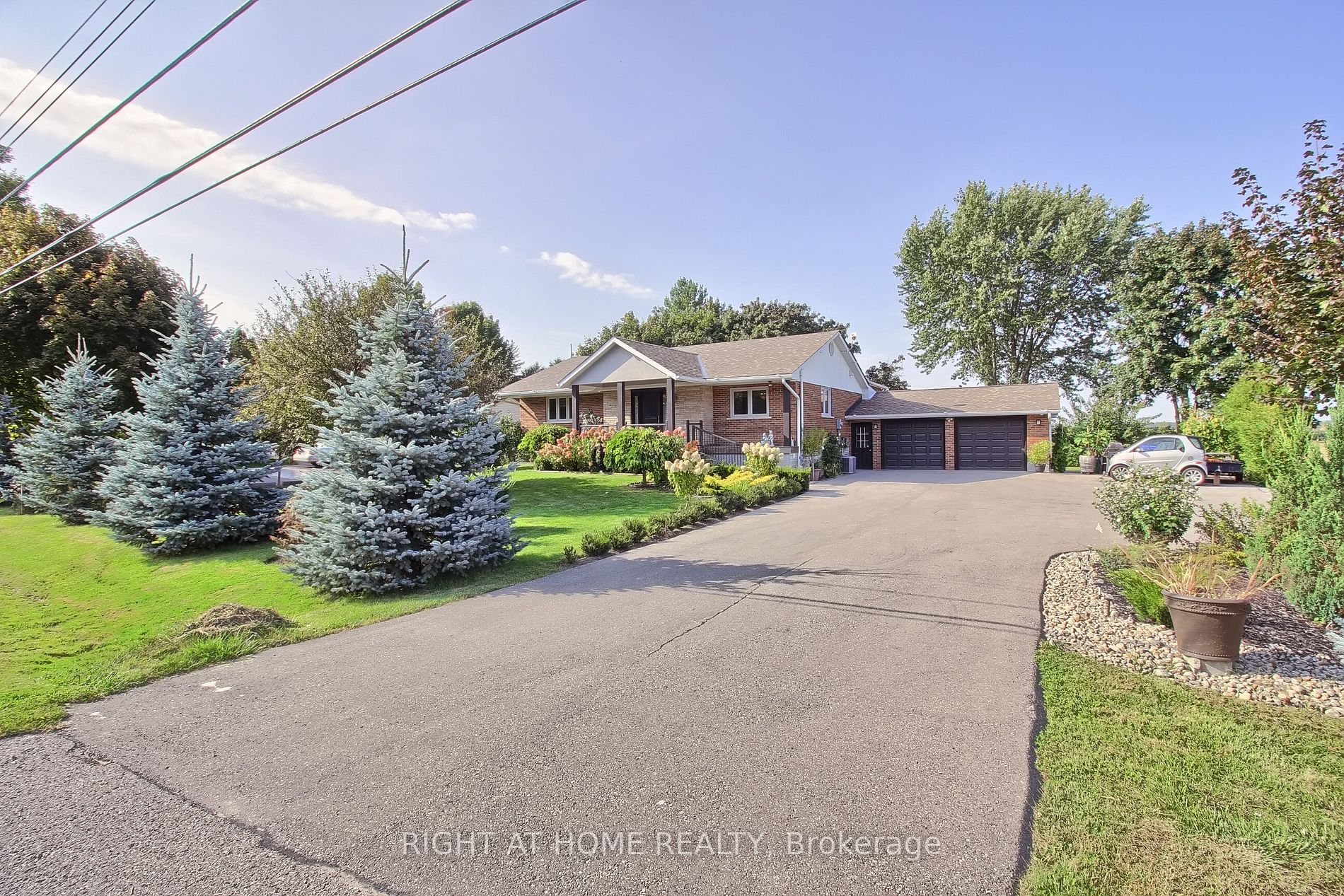 3800 County 88 Rd