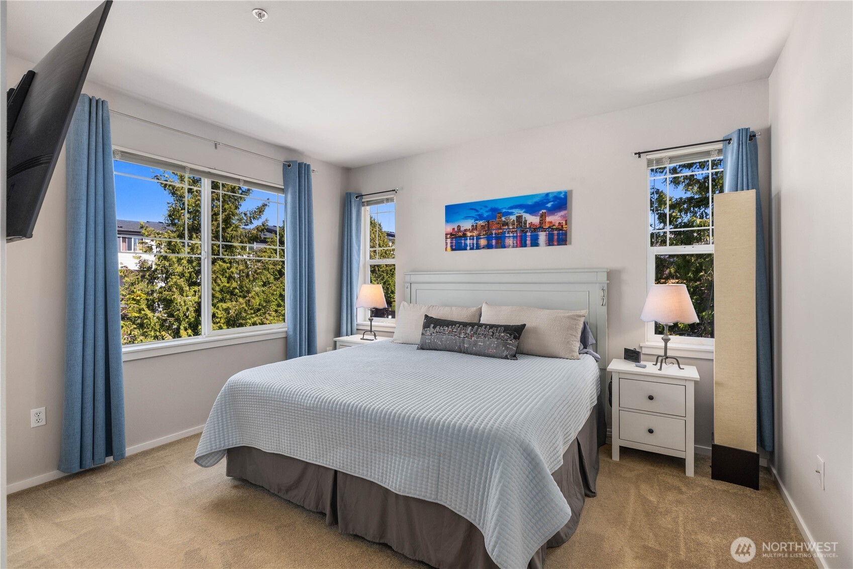 15026 40th Avenue W 2-401
